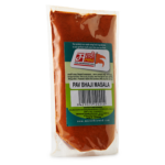 MarathiSwad Pav Bhaji Masala 100g | Vaigai Foods