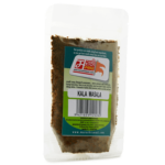 MarathiSwad Solapuri Kala Masala 100g | Vaigai Foods