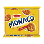 Monaco Biscuit (Pack of 3) | Vaigai Foods