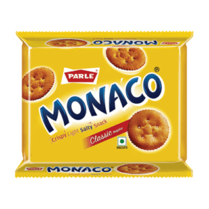 Monaco Biscuit 250g