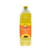 Natco Sunflower oil 1L