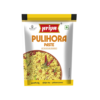 Priya Pulihora Paste 300g