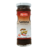 Ramdev Samosa chutney 250g