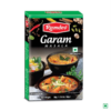 Ramdev garam Masala 100g