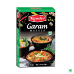 Ramdev garam Masala 100g | Vaigai Foods