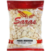 Saras Phool Makhana 100g