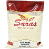 Saras Suji Rava (Roasted) 1kg