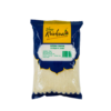 Shree Krishna Upma Rava -1kg