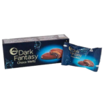 Sunfeast Dark Fantasy Choco Melts | Vaigai Foods