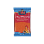 TRS Chilly Powder 400 grams | Vaigai Foods