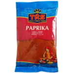 TRS Paprika Powder 100g | Vaigai Foods