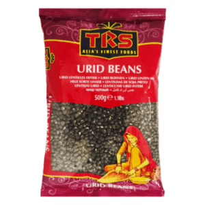 TRS Urid Beans