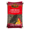 TRS Urid Beans 1KG