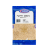 Top-op Poppy seeds 100 gms