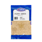 Top-op Poppy seeds 100 gms | Vaigai Foods