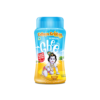 Udhaya krishna Ghee 1Litre