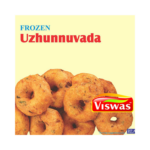 Viswas Uzhunnuvada 350g | Vaigai Foods