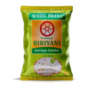 Wheel Jeeraga Samba 1KG