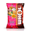Wheel mung Dhall 1kg