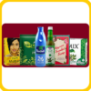 HEALTH & BEAUTY