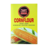 Heera corn flour 500g