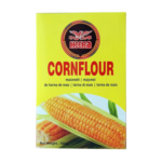 Heera corn flour 500g-Photoroom | Vaigai Foods
