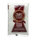 Heera maida 1kg-Photoroom | Vaigai Foods
