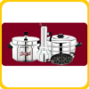 HOUSEHOLD PRODUCTS