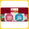 INDIAN SWEETS & MITHAI