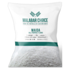 Mlabar Choice maida 1kg-Photoroom | Vaigai Foods