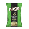 Naga maida 1Kg