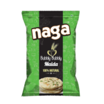 Naga-Photoroom | Vaigai Foods