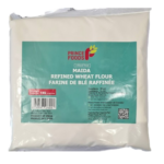 Prince Foods maida 1kg-Photoroom | Vaigai Foods