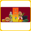 SACRED ITEMS