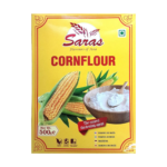 Saras corn flour 1kg-Photoroom | Vaigai Foods