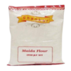 Shankar maida1kg