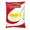 Viswas maida 1kg