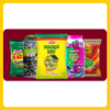 CHOCOLATES & CANDIES