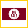 OFFERS