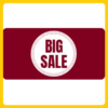 SALE!!!