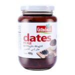 Grandmas Dates pickle300g-Photoroom | Vaigai Foods