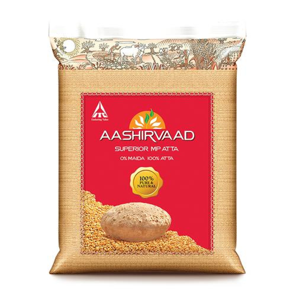 aashirvaad-atta-whole-wheat | Vaigai Foods